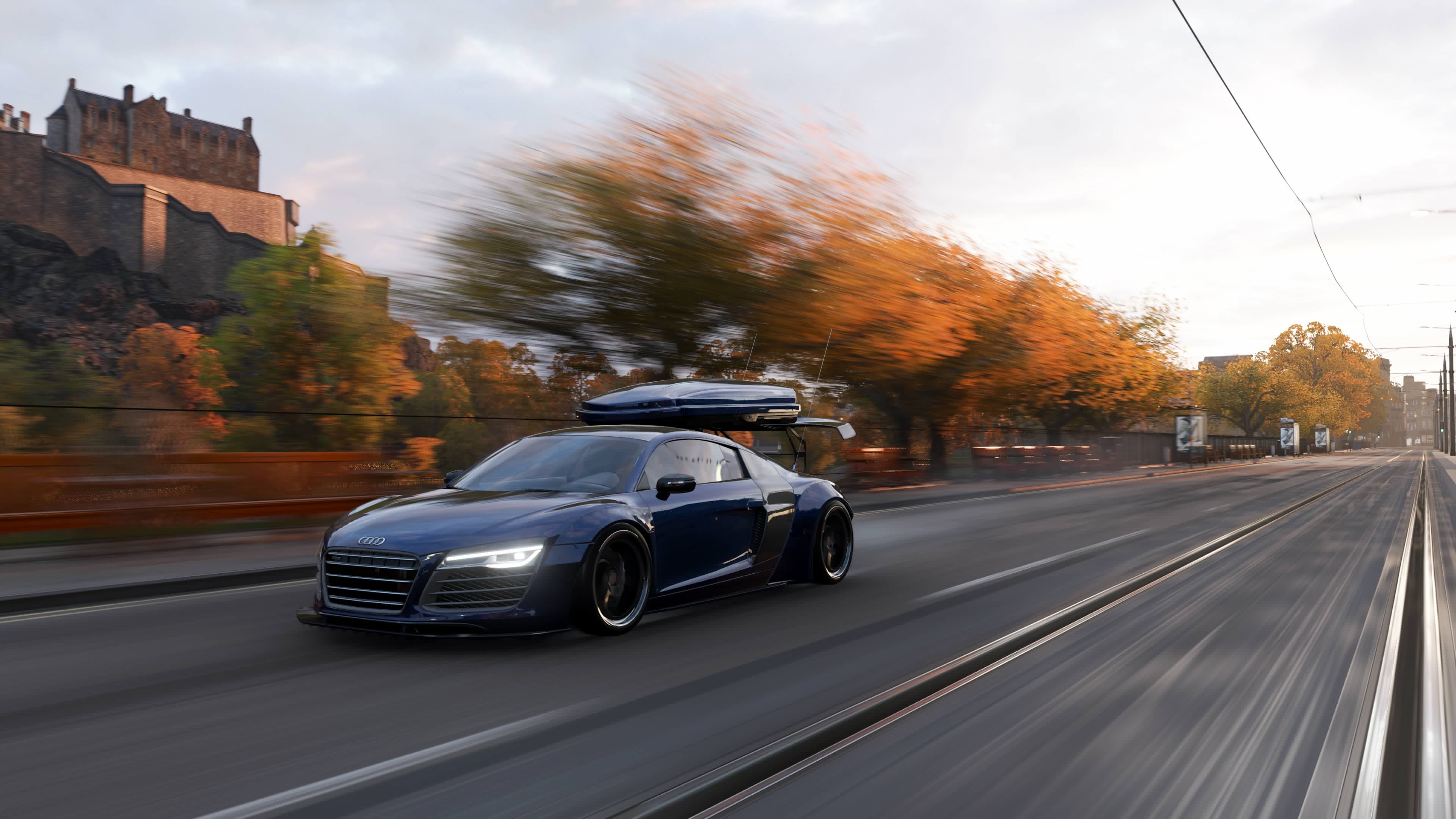 开云体育平台APP-跨越大洋的挑战，上海黑船正面击溃湖人王朝