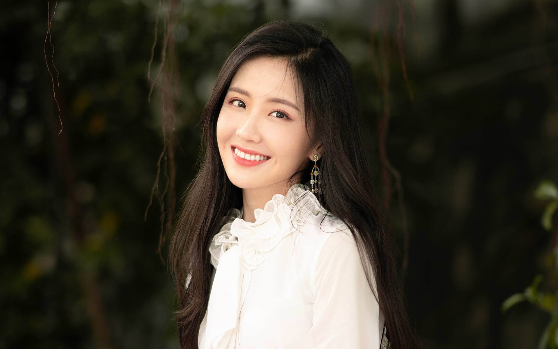 当孙兴慜的数据单误入亚洲赛场，一次降维打击的虚拟对话