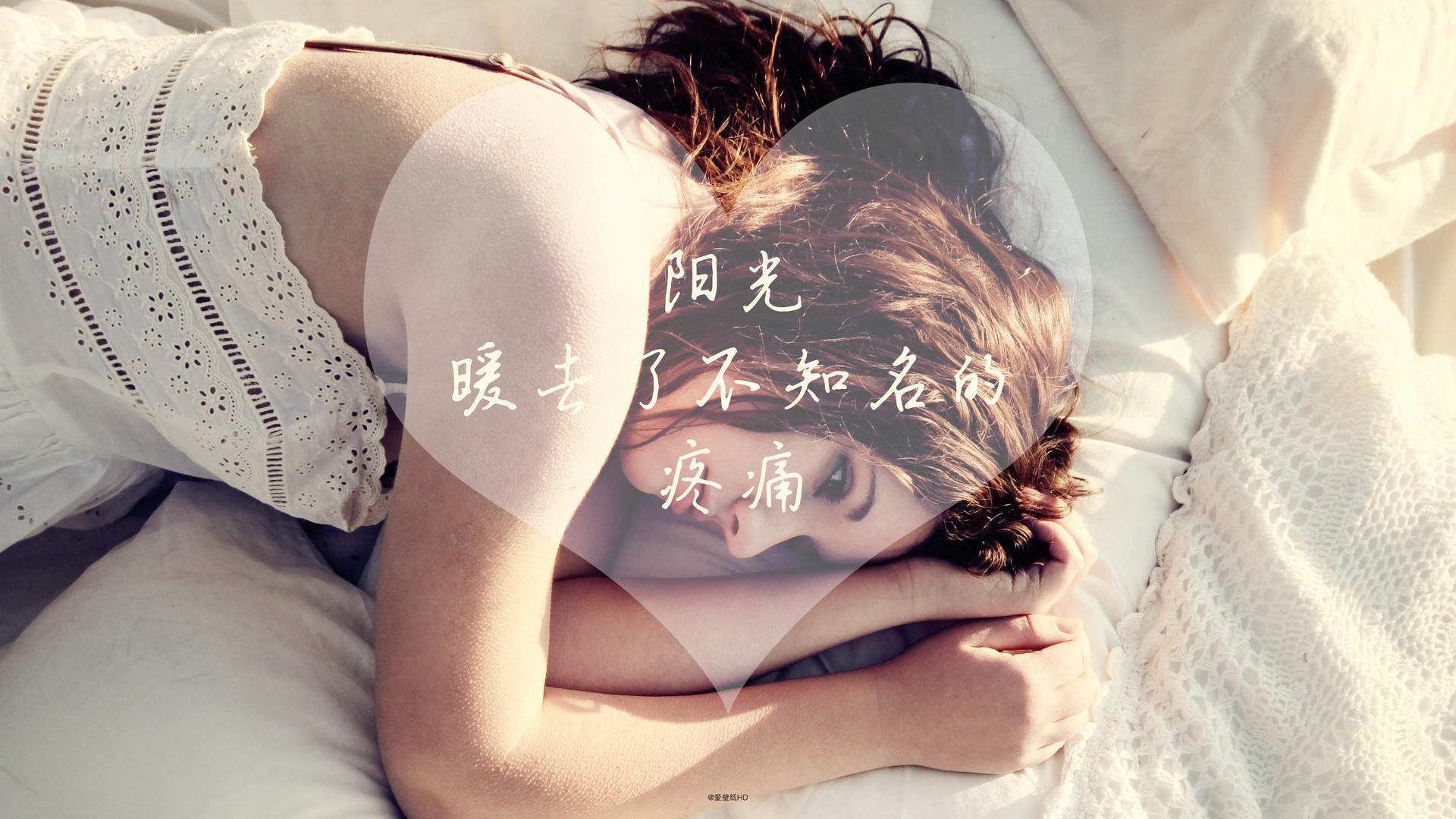 开云体育app-美加墨不眠夜，蒂亚戈一人灼烧绿茵，铸就进攻端不朽奇迹之战