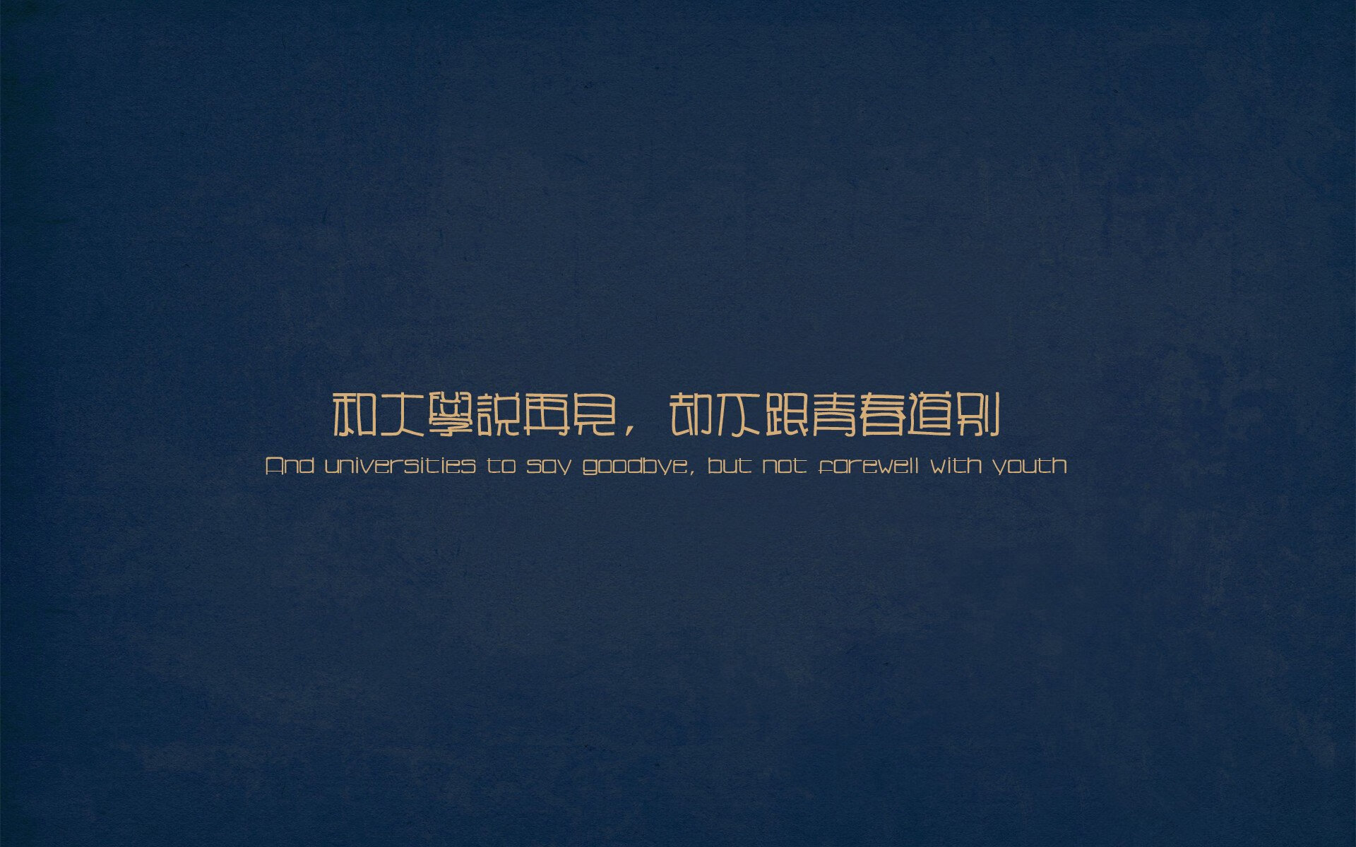 当足球攻陷篮球场，尼日利亚前锋斩落沙特之夜，孙兴慜在NBA接管比赛