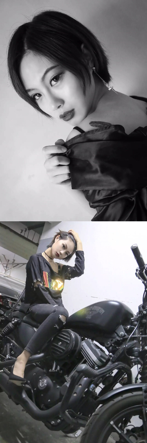 冰封王座与灼热新王，当塔图姆的利刃切开雷霆之怒