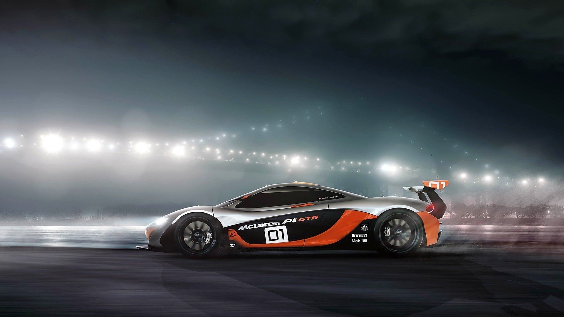 安哥拉的诅咒？巴萨在国家德比中的离奇失魂夜