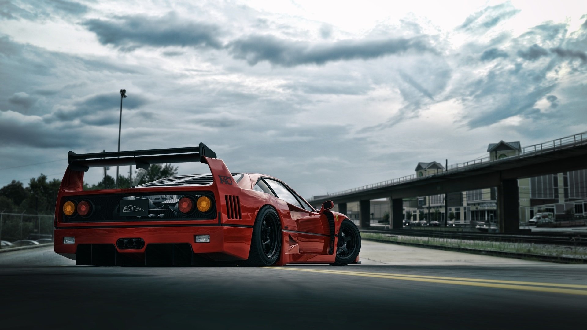 开云sport-恩比德降临五棵松，当NBA巨星成为CBA季后赛的关键先生