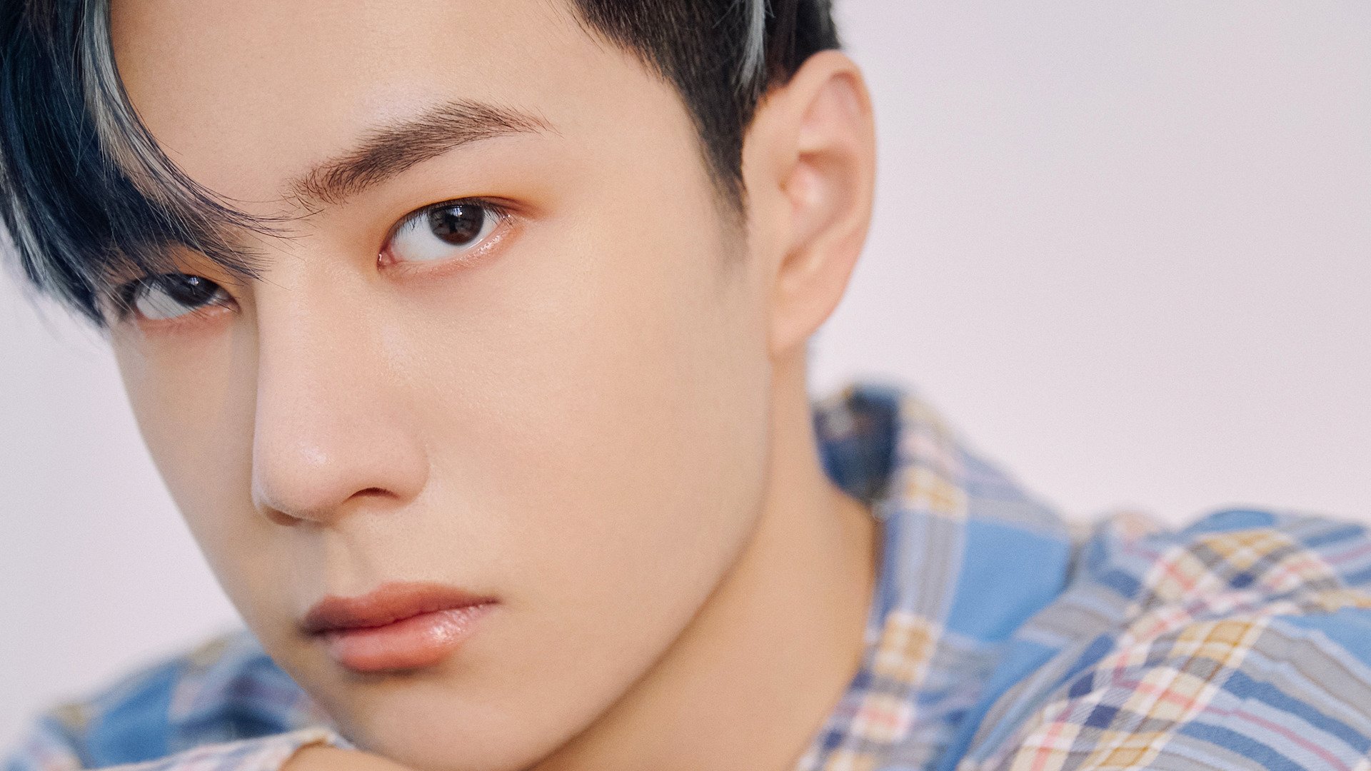 开云体育平台APP-绿茵史诗，当亚平宁的精密齿轮咬合委内瑞拉的野性火焰