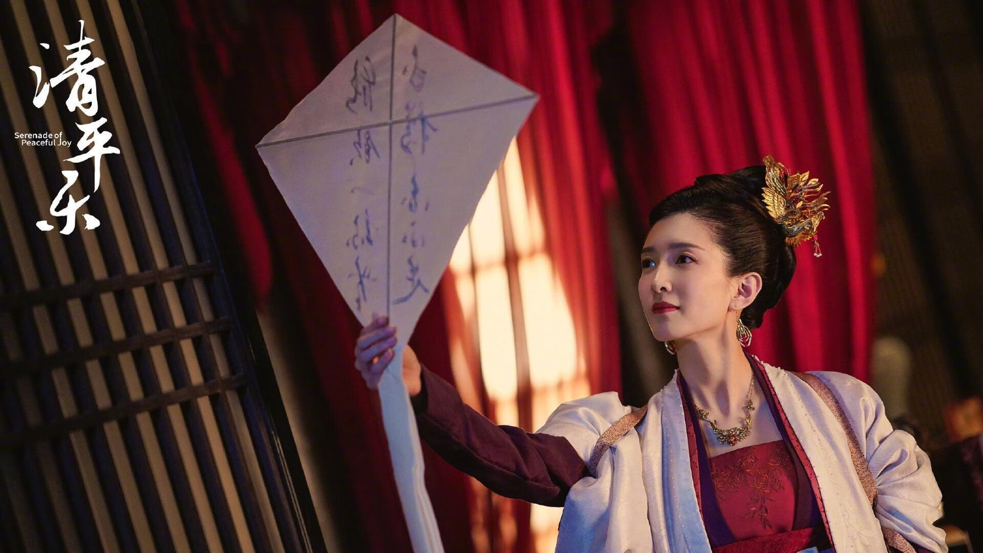 开云体育APP下载-沉默的雕塑，当范戴克以一己之力封死对手的所有叹息