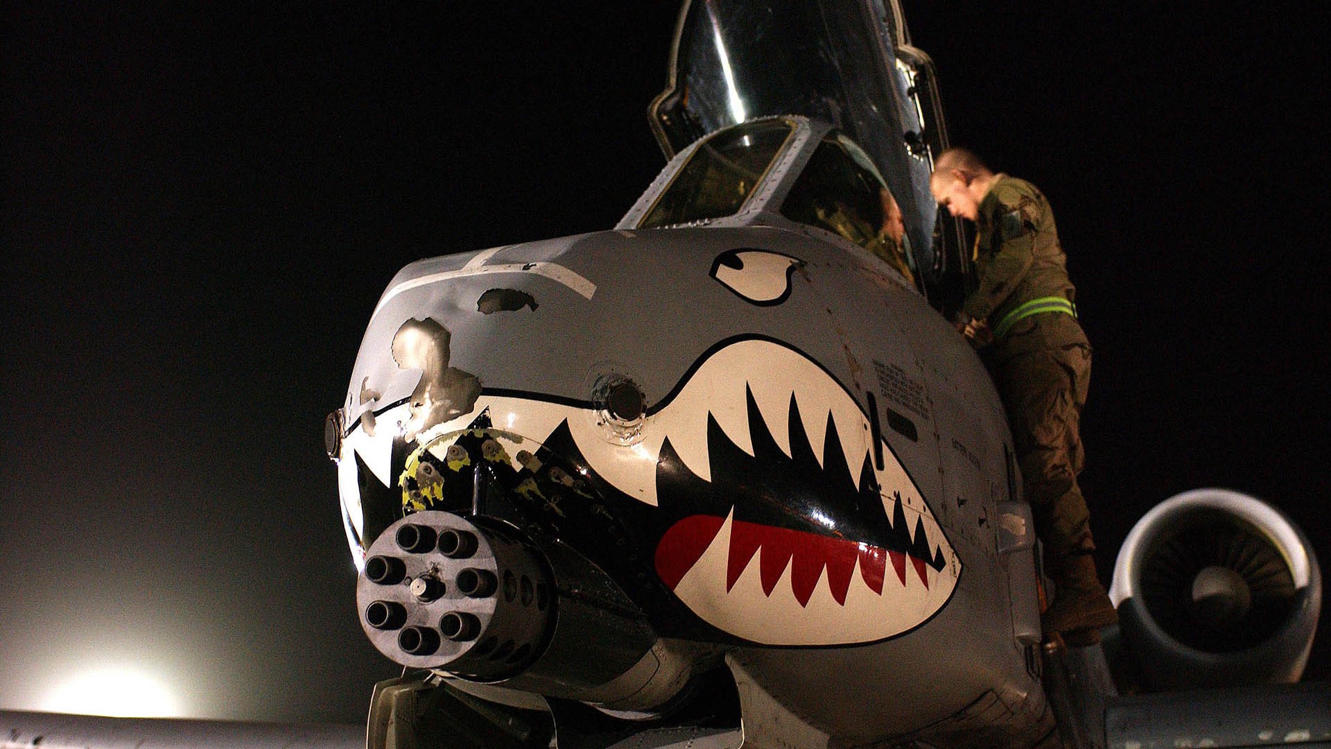 北非德比鏖战夜，基米希点燃沙漠赛场