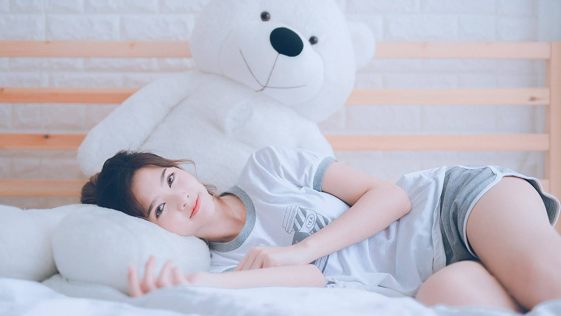 开云体育入口-空中花园与绿茵圣殿，当拉梅洛的稳定输出穿越欧冠决赛之夜