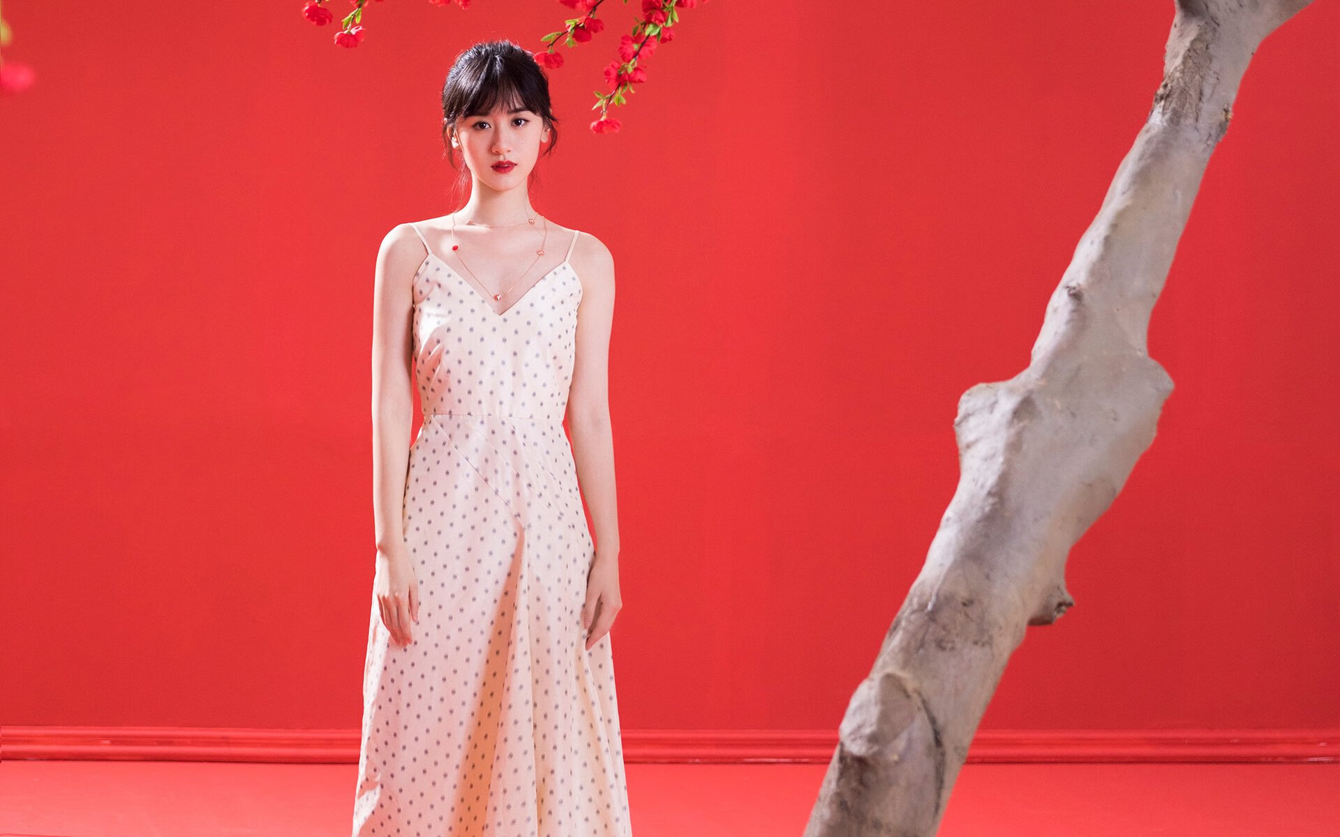 足球现代启示录，莱万的救赎祷文与亚特兰大的资本弥撒