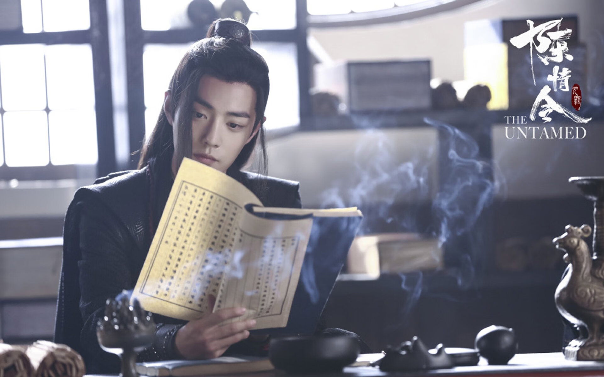 双重舞台，智利战吼与布雷默接管—人类表现力的两种巅峰