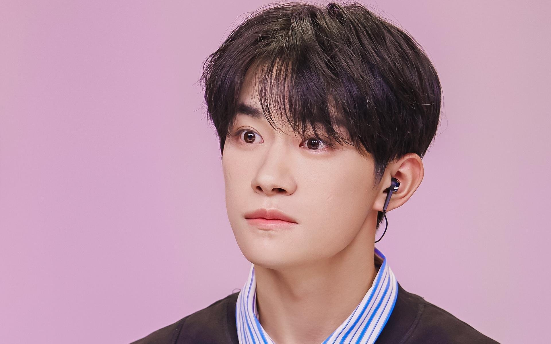 撕裂巨人，当贝恩在王城降下冰雨