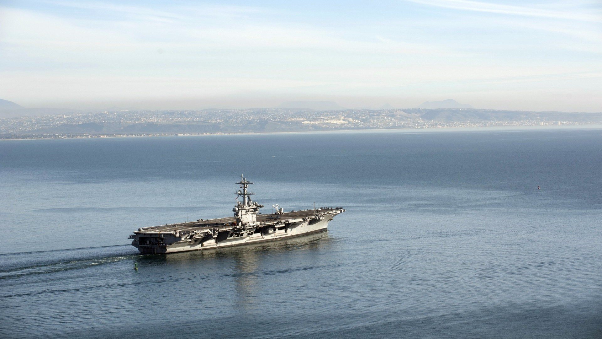 地心密钥，当智利钻头唤醒马里沙漠，一个叫斯通斯的人如何扭转全局