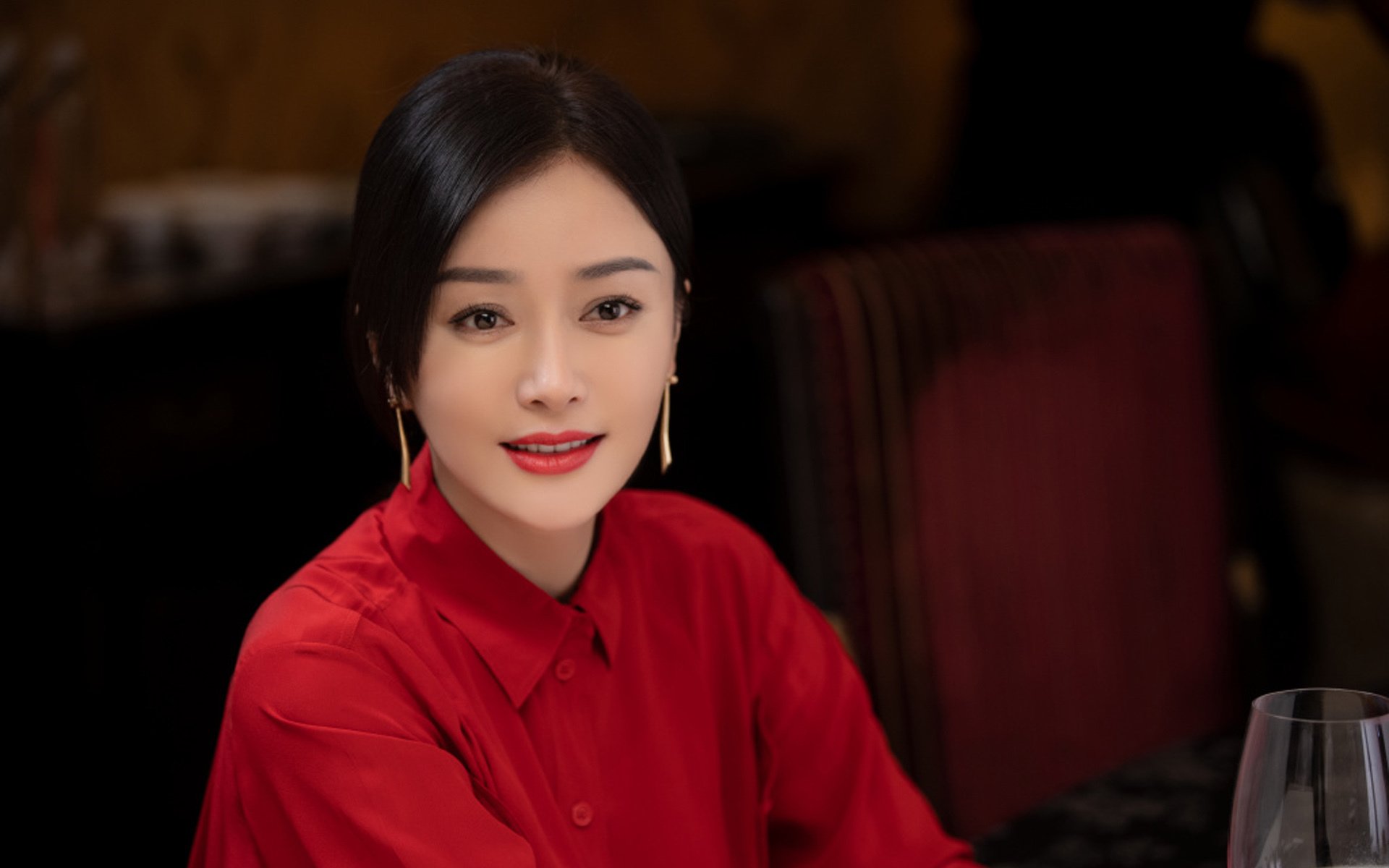 孤星耀世,2026世界杯G组生死战,美国铁壁反击破英格兰,C罗绝唱带队逆天改命