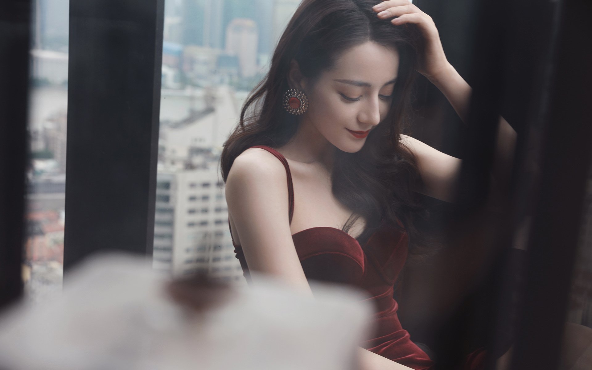 开云体育APP下载-星条旗的韧性，2026世界杯G组强强对话，美国绝地反击险胜印度，吉鲁闪耀全场书写传奇