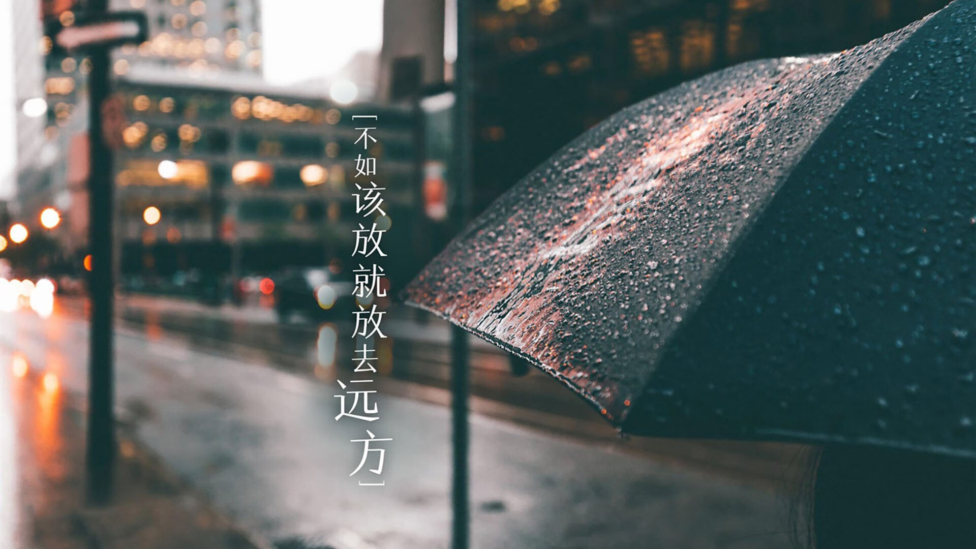 星条旗的韧性,2026世界杯G组强强对话,美国绝地反击险胜印度,吉鲁闪耀全场书写传奇