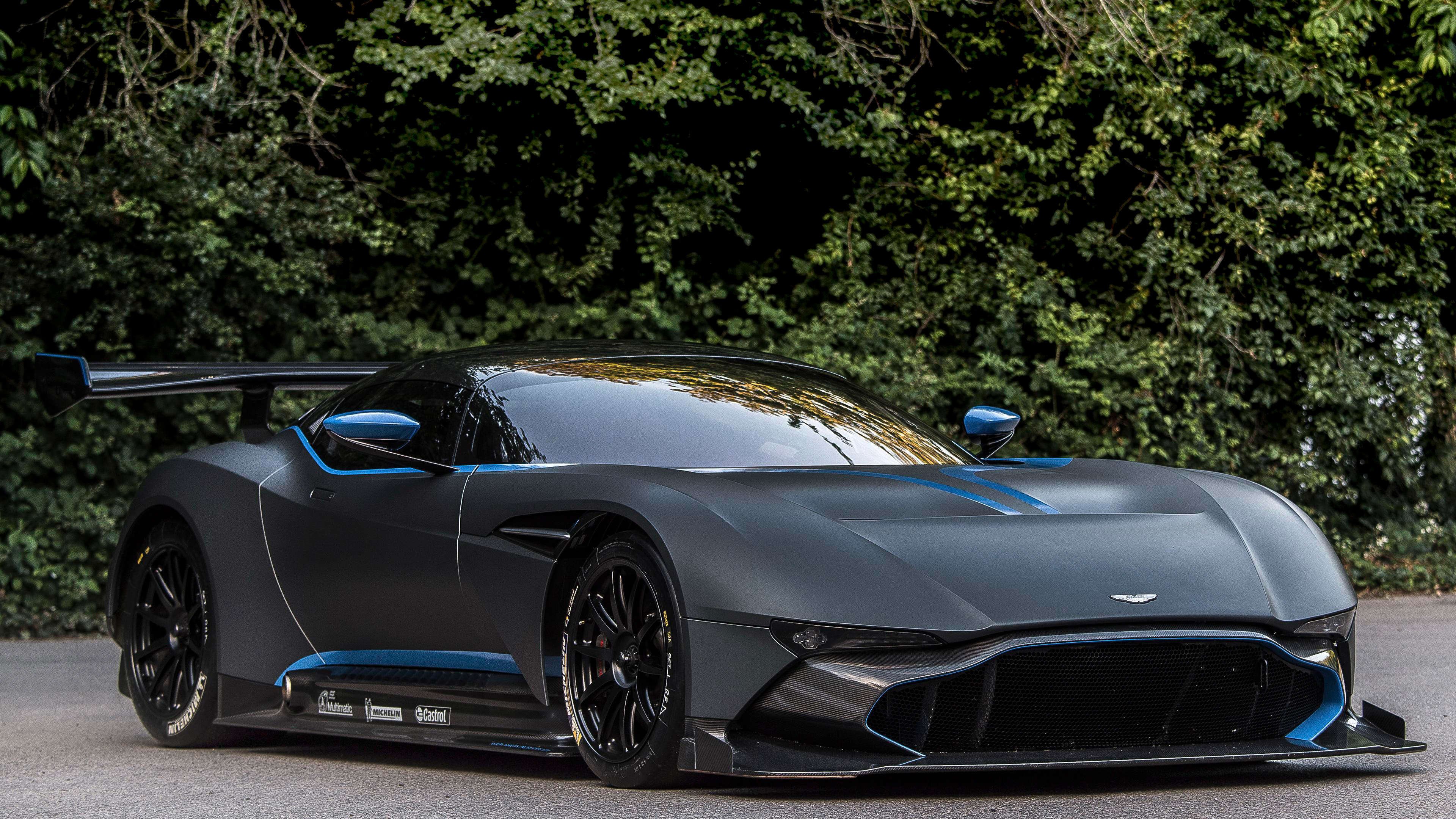 开云体育在线-多哈之夜，京多安一剑封喉，2026世界杯关键战，卡塔尔绝境逆转越南