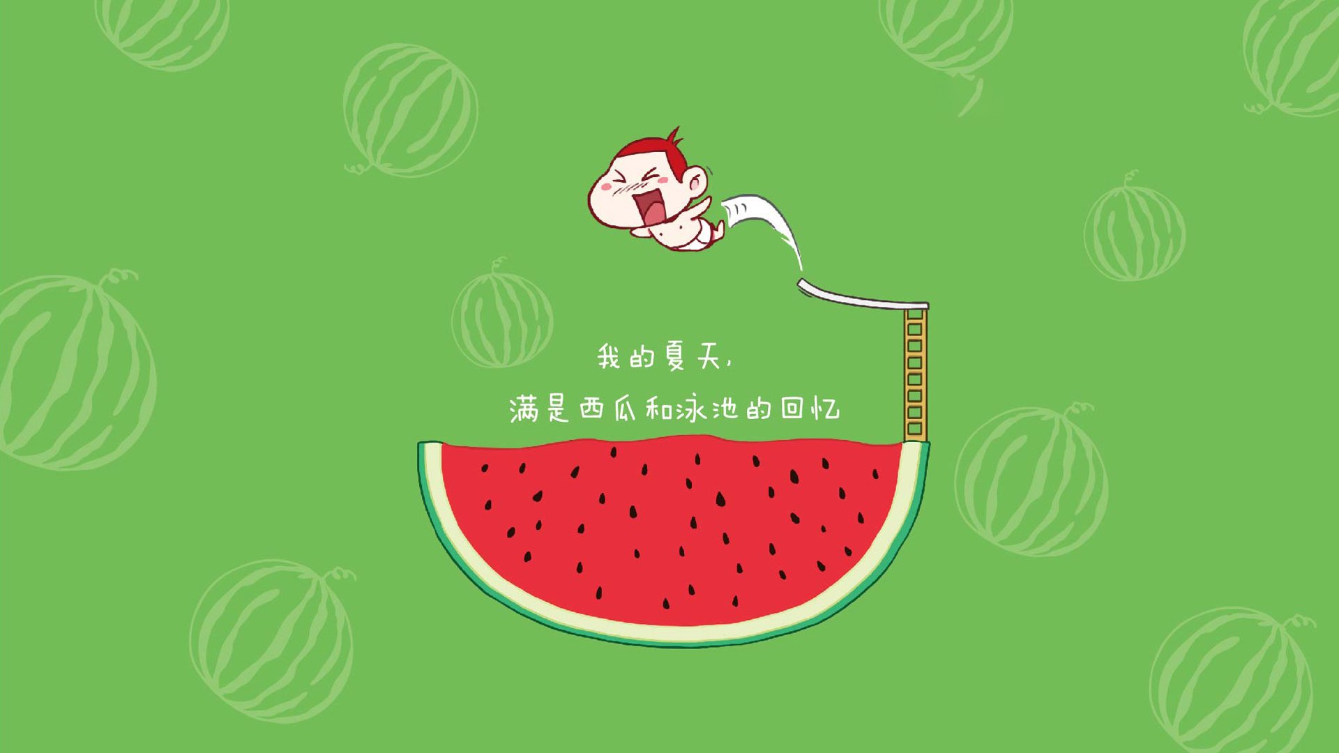 开云体育登录-压哨神迹，太极虎屠龙？2026世界杯G组魔幻一夜，挪威七球血洗美国，孙兴慜补时绝杀定乾坤