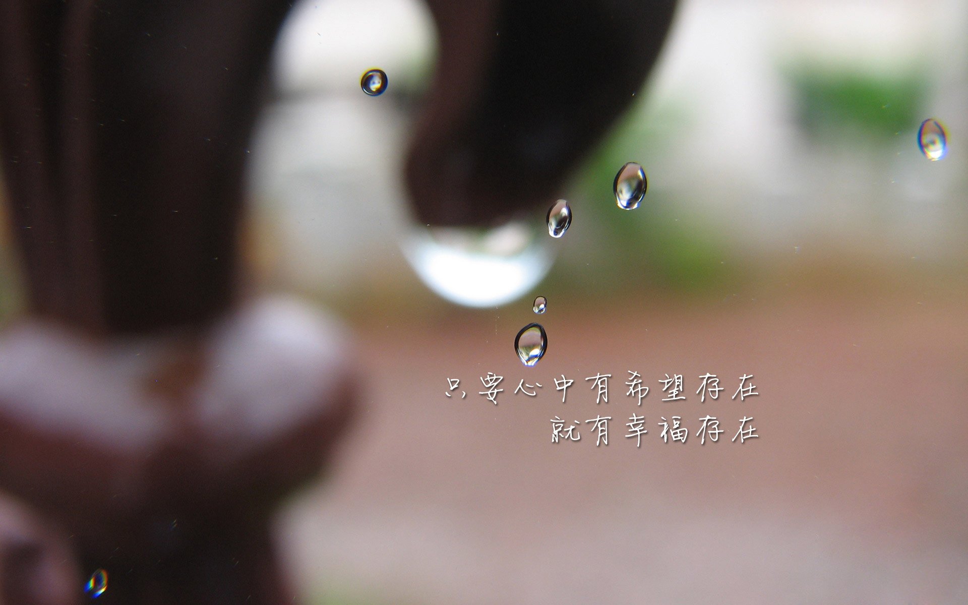 孤星耀世，2026世界杯冷门之夜，越南破韩，久保建英率日本掀起进攻狂潮