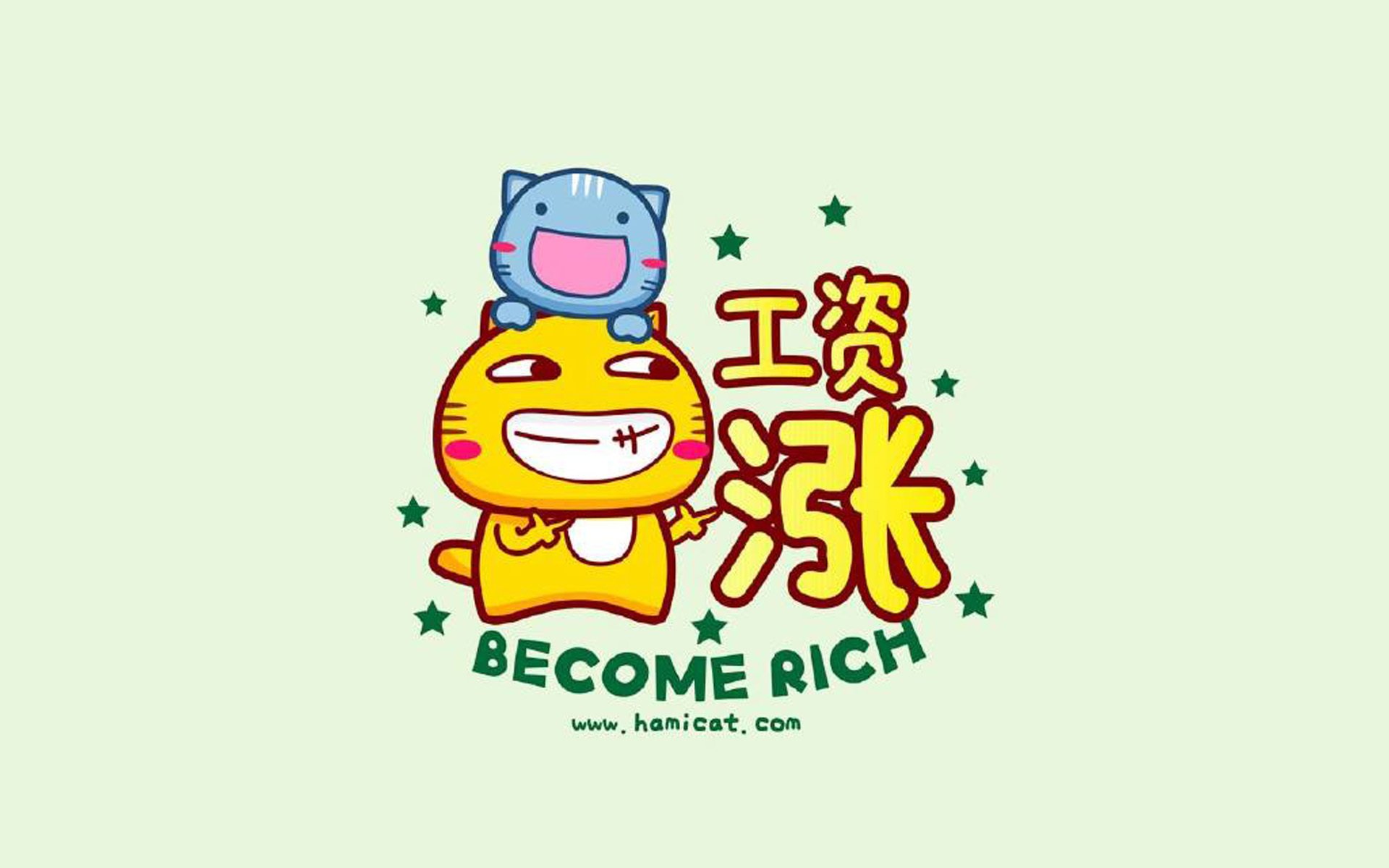 替补之光与巨星闪耀,2026世界杯四分之一决赛,波兰绝杀奥地利,齐耶赫导演永恒经典