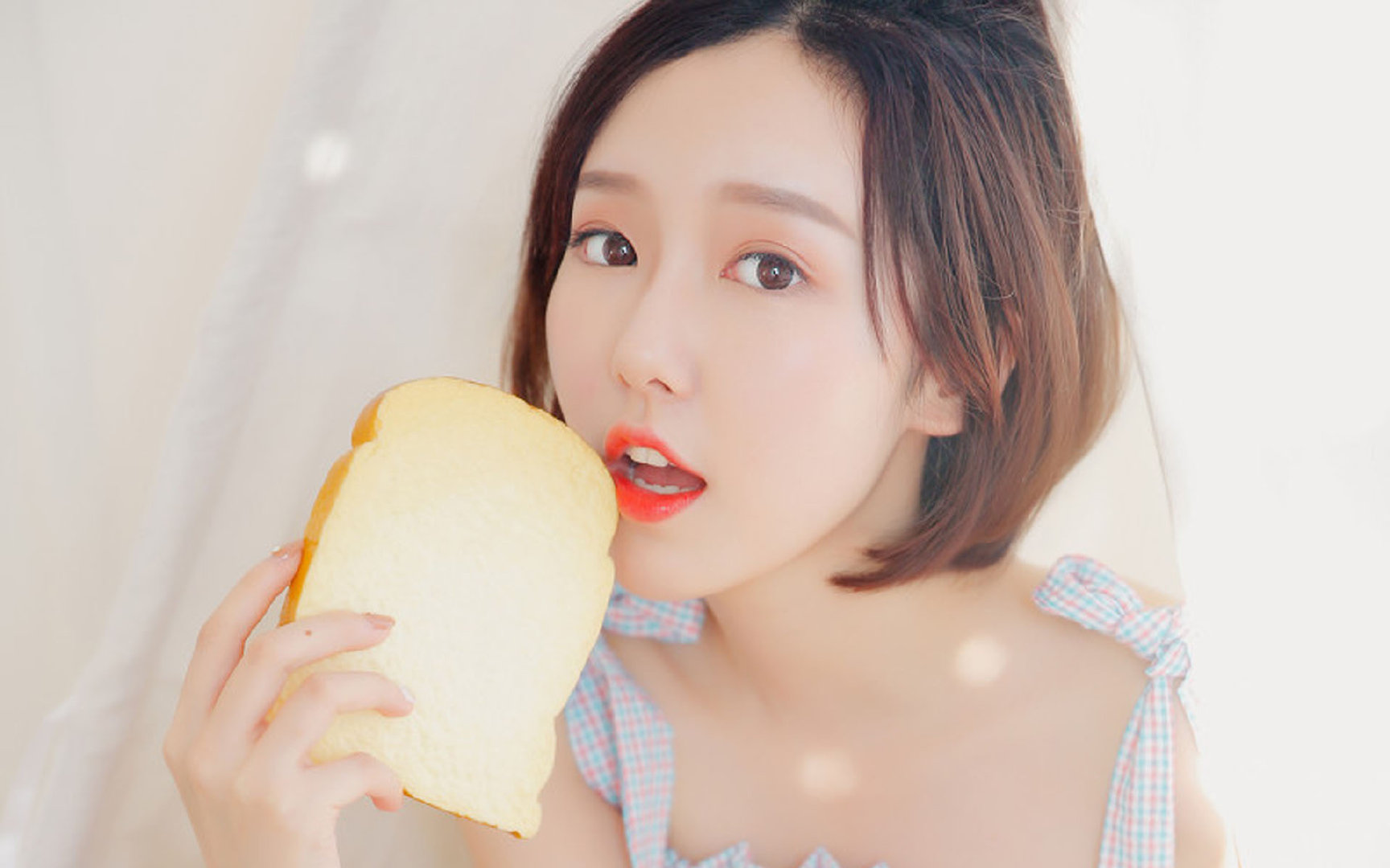 开云体育入口-绿茵孤本，2026世界杯H组伊朗VS巴西，福登的唯一解法