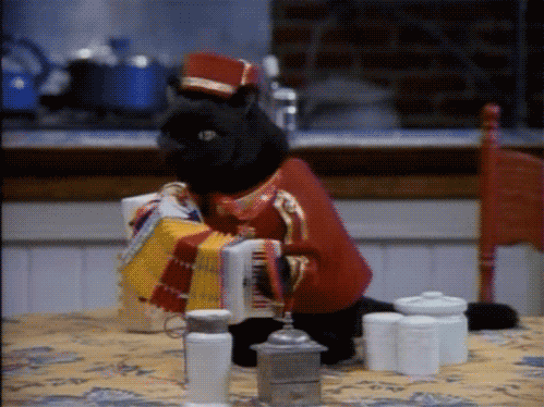 开云体育入口-绿茵烽火，2026世界杯F组生死战，泰拳硬撼北欧冰原，B费铁血令下斩获关键三分