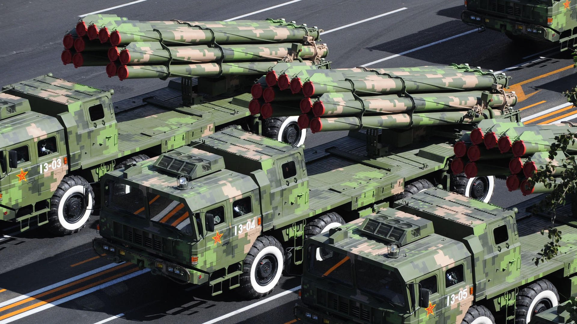 2026世界杯C组惊世之战,匈牙利血洗德国,C罗以一己之力改写足球史诗