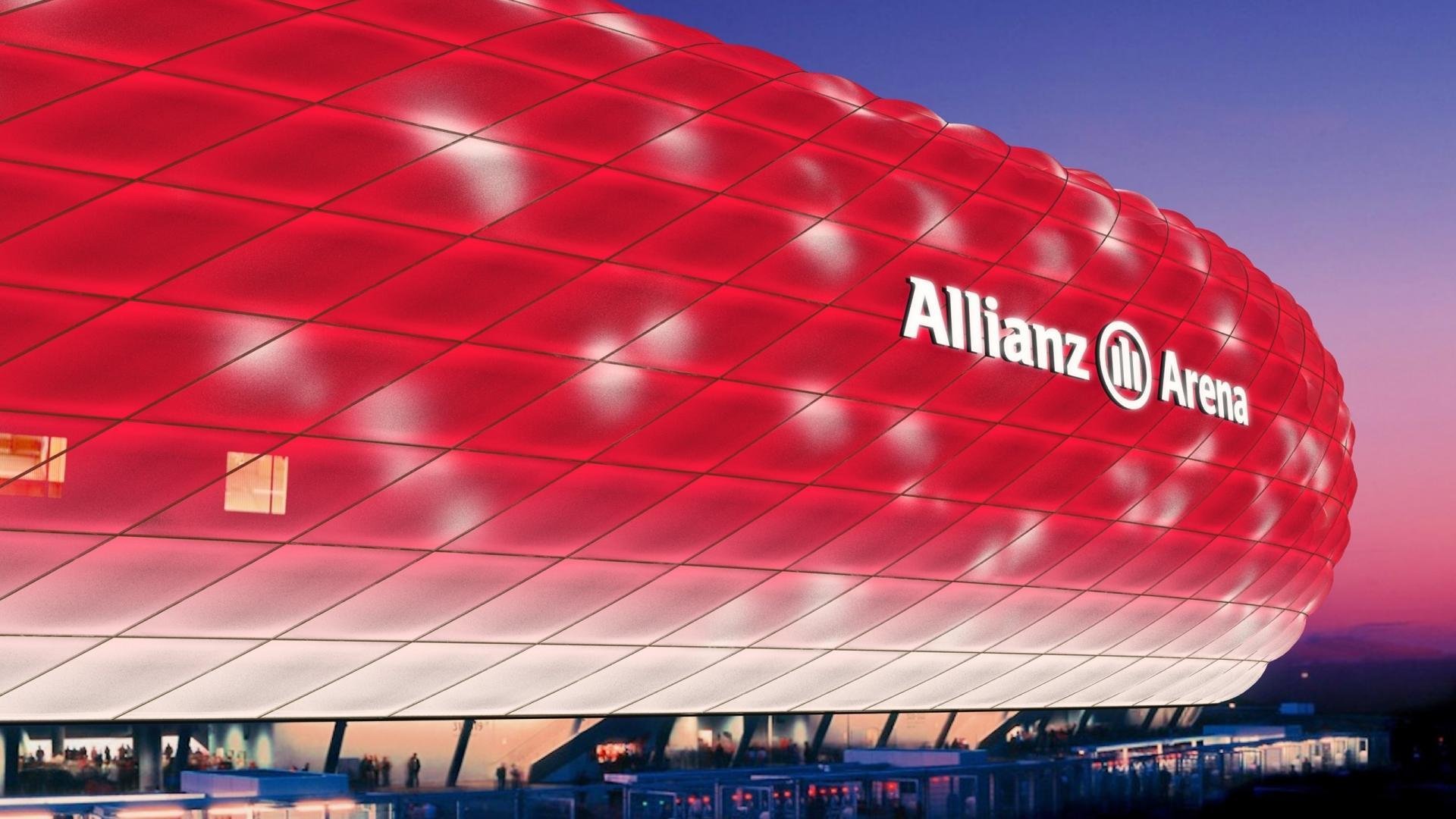 星夜逆转,蓝武士的韧性与光芒—2026世界杯C组对决,日本力克喀麦隆,费利克斯主宰攻防两端